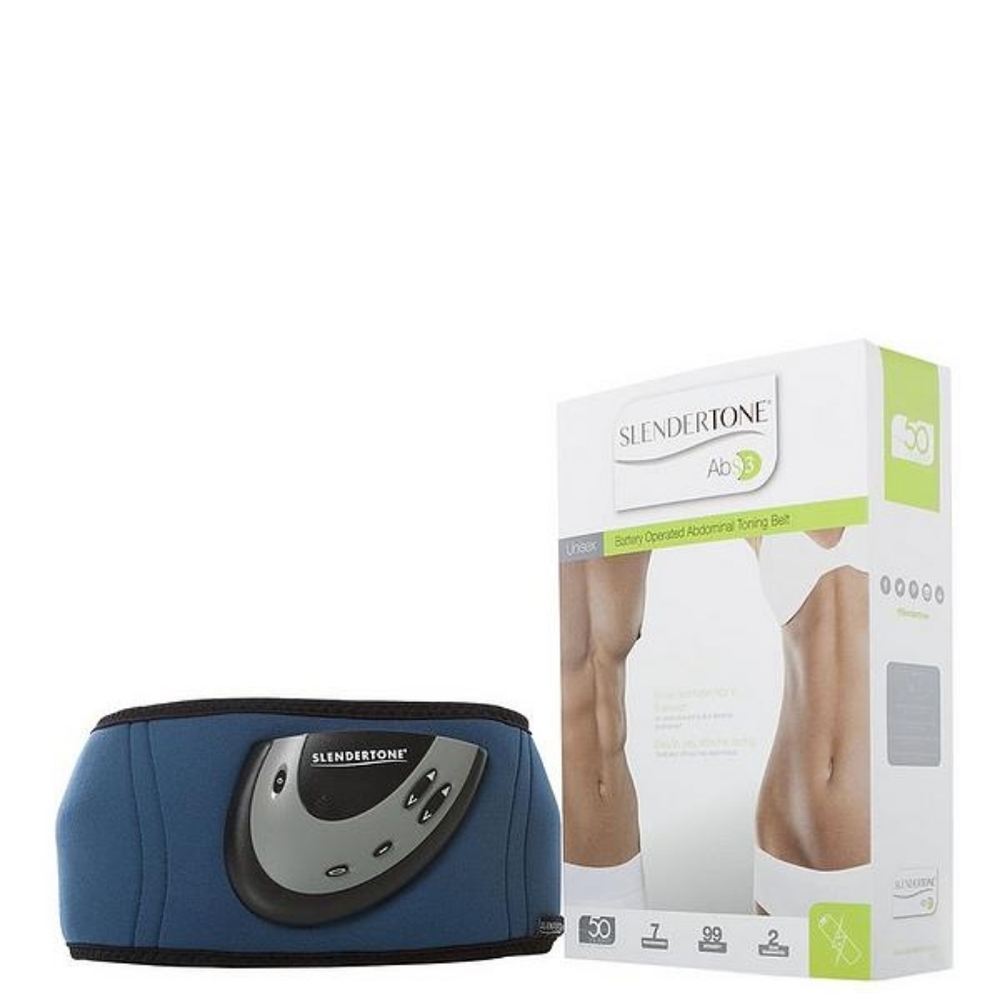 Slendertone Abs #3 unit
